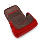 RONCATO Joy Multinecessaire Red RONCATO Joy Multinecessaire Red