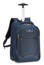RONCATO Joy Zaino Trolley Cabina Piccolo Dark Blue RONCATO Joy Zaino Trolley Cabina Piccolo Dark Blue