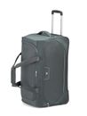 RONCATO Joy Borsone Duffle Trolley Anthracite