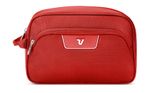 RONCATO Joy Necessaire Red