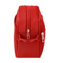 RONCATO Joy Necessaire Red