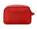 RONCATO Joy Necessaire Red