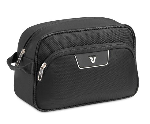 RONCATO Joy Necessaire Black