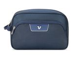 RONCATO Joy Necessaire Dark Blue RONCATO Joy Necessaire Dark Blue