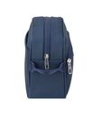 RONCATO Joy Necessaire Dark Blue RONCATO Joy Necessaire Dark Blue