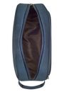 RONCATO Joy Necessaire Dark Blue RONCATO Joy Necessaire Dark Blue