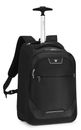 RONCATO Joy Zaino Trolley Cabina Piccolo Black RONCATO Joy Zaino Trolley Cabina Piccolo Black