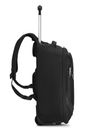 RONCATO Joy Zaino Trolley Cabina Piccolo Black RONCATO Joy Zaino Trolley Cabina Piccolo Black