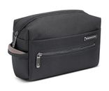 RONCATO Sidetrack Necessaire Black RONCATO Sidetrack Necessaire Black