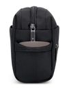 RONCATO Sidetrack Necessaire Black RONCATO Sidetrack Necessaire Black