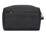 RONCATO Sidetrack Necessaire Black RONCATO Sidetrack Necessaire Black