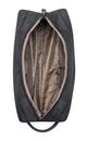 RONCATO Sidetrack Necessaire Black RONCATO Sidetrack Necessaire Black