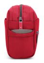 RONCATO Sidetrack Necessaire Red