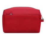 RONCATO Sidetrack Necessaire Red