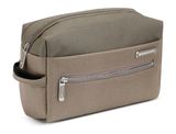 RONCATO Sidetrack Necessaire Ecru RONCATO Sidetrack Necessaire Ecru