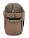 RONCATO Sidetrack Necessaire Ecru RONCATO Sidetrack Necessaire Ecru