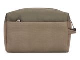 RONCATO Sidetrack Necessaire Ecru RONCATO Sidetrack Necessaire Ecru
