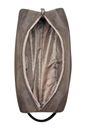 RONCATO Sidetrack Necessaire Ecru RONCATO Sidetrack Necessaire Ecru