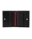 RONCATO Avana Wallet Black RONCATO Avana Wallet Black