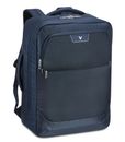 RONCATO Joy Zaino Cabina Backpack Dark Blue