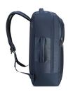 RONCATO Joy Zaino Cabina Backpack Dark Blue