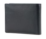 RONCATO Santos Wallet Denim