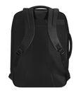 RONCATO Joy Zaino Cabina Backpack Black RONCATO Joy Zaino Cabina Backpack Black