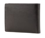 RONCATO Santos Wallet Antracite RONCATO Santos Wallet Antracite