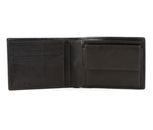 RONCATO Santos Wallet Antracite RONCATO Santos Wallet Antracite