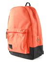 RONCATO Adventure Zaino Backpack Orange