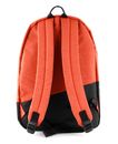 RONCATO Adventure Zaino Backpack Orange