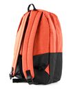 RONCATO Adventure Zaino Backpack Orange