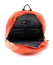 RONCATO Adventure Zaino Backpack Orange