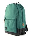 RONCATO Adventure Zaino Backpack Green