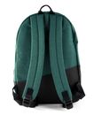RONCATO Adventure Zaino Backpack Green