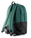RONCATO Adventure Zaino Backpack Green