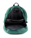 RONCATO Adventure Zaino Backpack Green