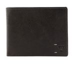 RONCATO Santos Wallet Antracite