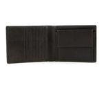 RONCATO Santos Wallet Antracite