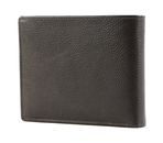 RONCATO Santos Wallet Antracite