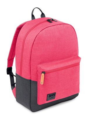 RONCATO Adventure Zaino Backpack Fucsia