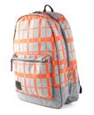 RONCATO Adventure Zaino Backpack Multicolor Orange RONCATO Adventure Zaino Backpack Multicolor Orange