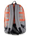RONCATO Adventure Zaino Backpack Multicolor Orange RONCATO Adventure Zaino Backpack Multicolor Orange