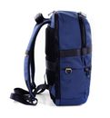 RONCATO Rover Zaino Medio 1 Compartment Backpack Blue RONCATO Rover Zaino Medio 1 Compartment Backpack Blue