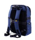 RONCATO Rover Zaino Medio 1 Compartment Backpack Blue RONCATO Rover Zaino Medio 1 Compartment Backpack Blue