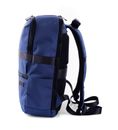 RONCATO Rover Zaino Medio 1 Compartment Backpack Blue RONCATO Rover Zaino Medio 1 Compartment Backpack Blue
