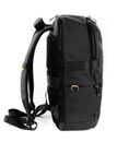 RONCATO Rover Zaino Medio 1 Compartment Backpack Black RONCATO Rover Zaino Medio 1 Compartment Backpack Black