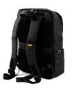 RONCATO Rover Zaino Medio 1 Compartment Backpack Black RONCATO Rover Zaino Medio 1 Compartment Backpack Black