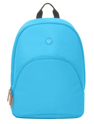 RONCATO Revive Zaino Backpack Hawaii