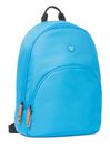 RONCATO Revive Zaino Backpack Hawaii RONCATO Revive Zaino Backpack Hawaii